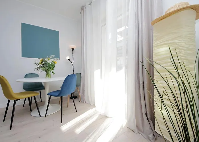 Monteverde Maison *
