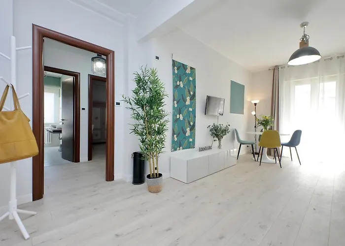 Monteverde Maison